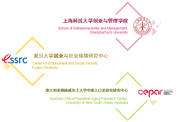 /dofiles/img/20180321151444259.png